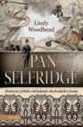 Pan Selfridge