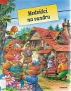 Medvídci na vandru