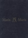 Maria Maria 1511/2011