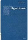 Hypertenze