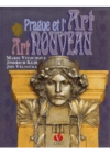 Prague et l'art nouveau