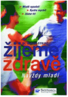 Žijeme zdravě