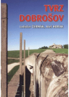 Tvrz Dobrošov