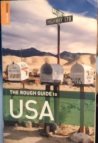 The Rough Guide to USA