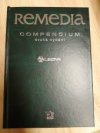 Remedia compendium