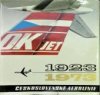 Československé aerolinie