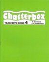 Chatterbox 4