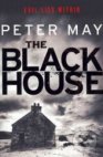 The black house