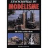 L' Encyclopédie du Modélisme