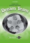 Dream Team 3