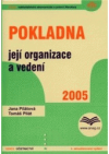 Pokladna