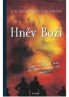 Hněv Boží