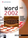 Word 2002