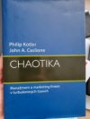 Chaotika