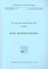Basic microeconomics