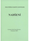 Nadšení