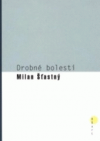 Drobné bolesti
