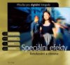 Speciální efekty