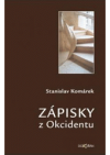 Zápisky z Okcidentu