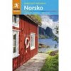 Norsko