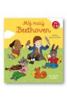 Môj malý Beethoven
