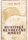 Husitské revoluční hnutí