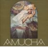 A. Mucha