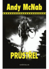 Průstřel