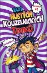101 hustých kouzelnických triků