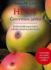 Hněv – červ v mém jablku