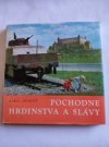 Pochodně hrdinstva a slávy