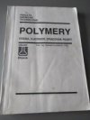Polymery
