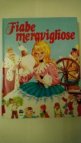 Fiabe Meravigliose