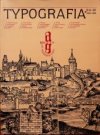 Typografia 8-9/87