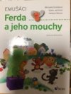 Ferda a jeho mouchy