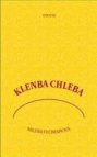 Klenba chleba