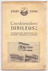 1896-1936