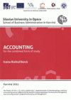 Accounting