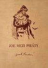 Joe mezi piráty