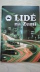 Lidé na Zemi