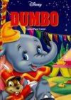 Dumbo