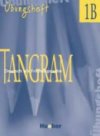 Übungsheft Tangram B1