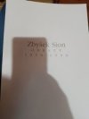 Zbyšek Sion
