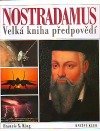 Nostradamus