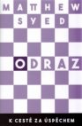 Odraz