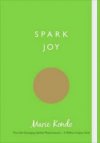 Spark Joy