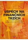 Úspěch na finančních trzích