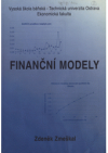 Finanční modely