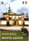 Monte Santo =
