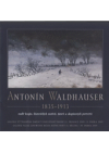 Antonín Waldhauser
